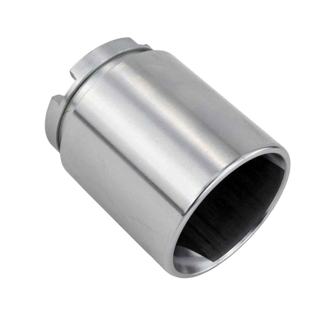 2276-DL3R - REAR CALIPER PISTON Braking System, Caliper Pistons