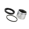 2276-K2500F-KIT - REPAIR KIT, FRONT CALIPER PISTON D60.5 Braking System, Caliper Pistons