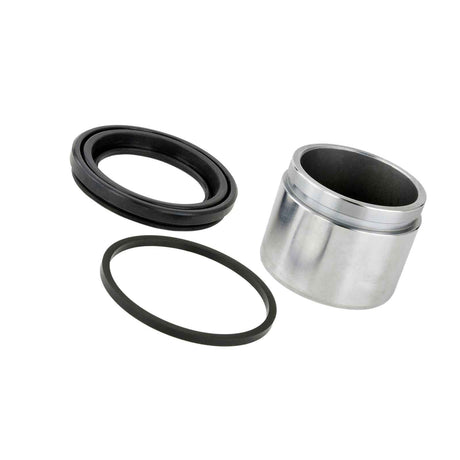 2276-K2500F-KIT - REPAIR KIT, FRONT CALIPER PISTON D60.5 Braking System, Caliper Pistons