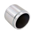 2276-PICF - FRONT CALIPER PISTON D51.1 Braking System, Caliper Pistons
