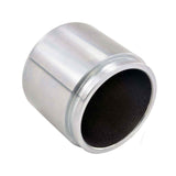 2276-PICF - FRONT CALIPER PISTON D51.1 Braking System, Caliper Pistons