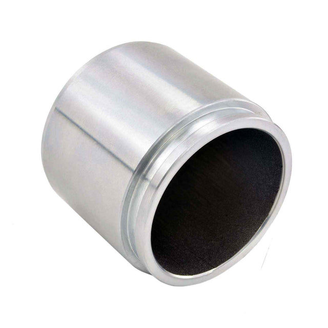 2276-PICF - FRONT CALIPER PISTON D51.1 Braking System, Caliper Pistons