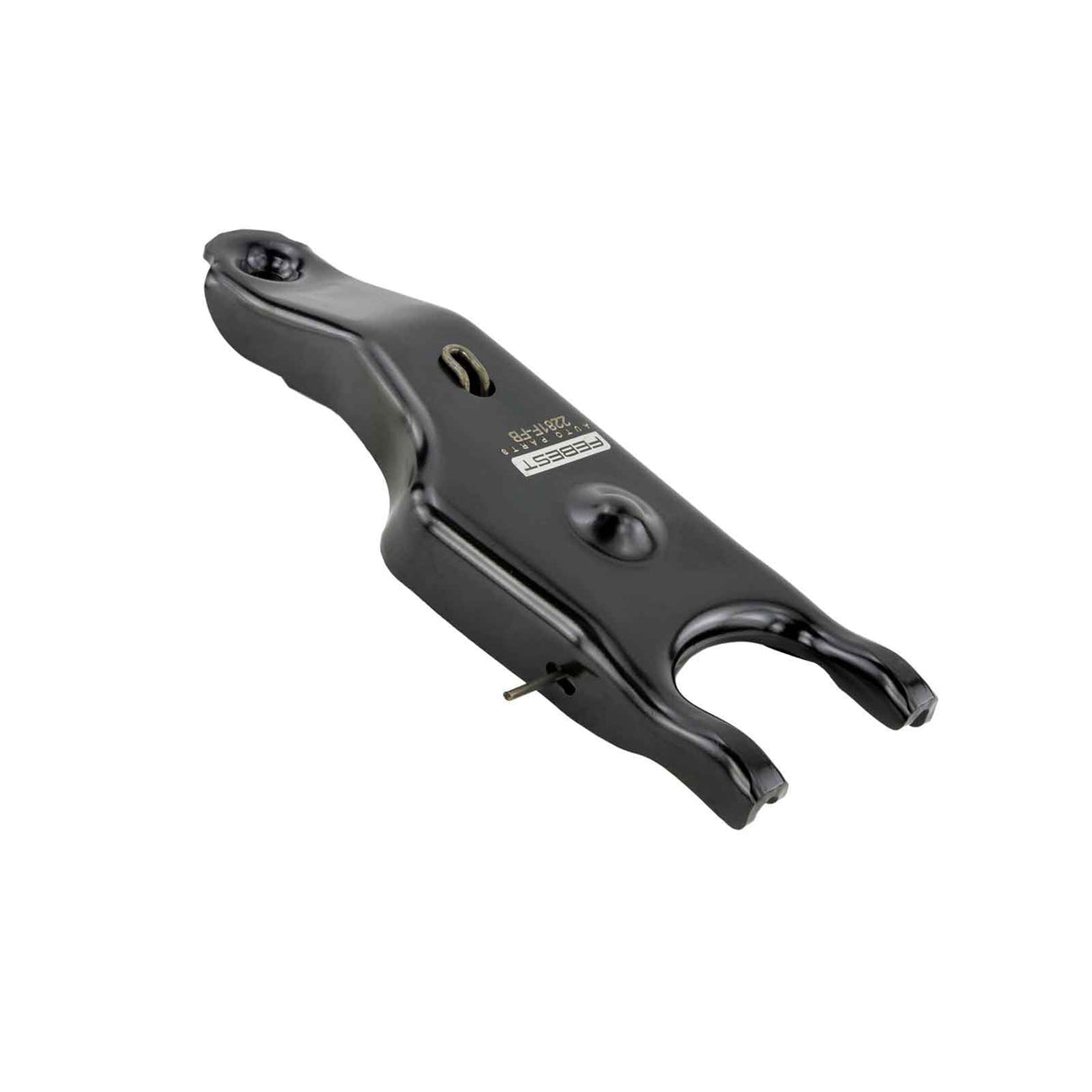 2281F-FB - CLUTCH RELEASE FORK Clutch System, Clutch System