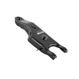 2281F-FB - CLUTCH RELEASE FORK Clutch System, Clutch System