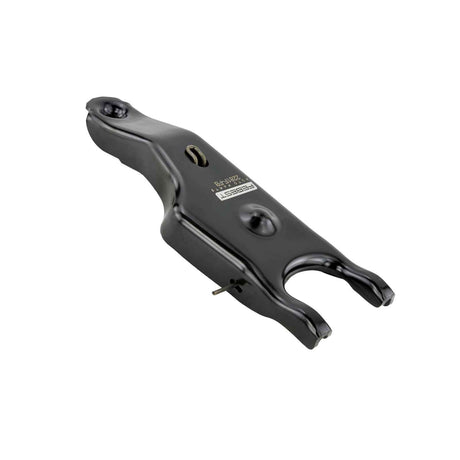 2281F-FB - CLUTCH RELEASE FORK Clutch System, Clutch System