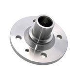 2282-001 - FRONT WHEEL HUB Bearings, Wheel Hubs