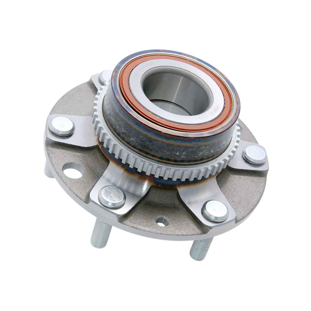 2282-CARA54R - REAR WHEEL HUB Bearings, Wheel Hubs