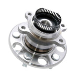 2282-CEEDA46 - REAR WHEEL HUB Bearings, Wheel Hubs