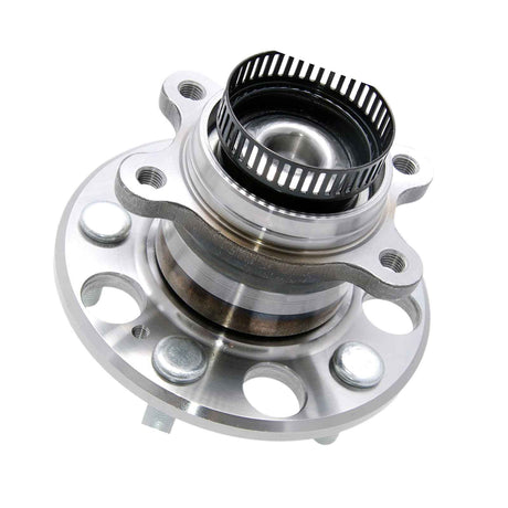 2282-CEEDA46 - REAR WHEEL HUB Bearings, Wheel Hubs