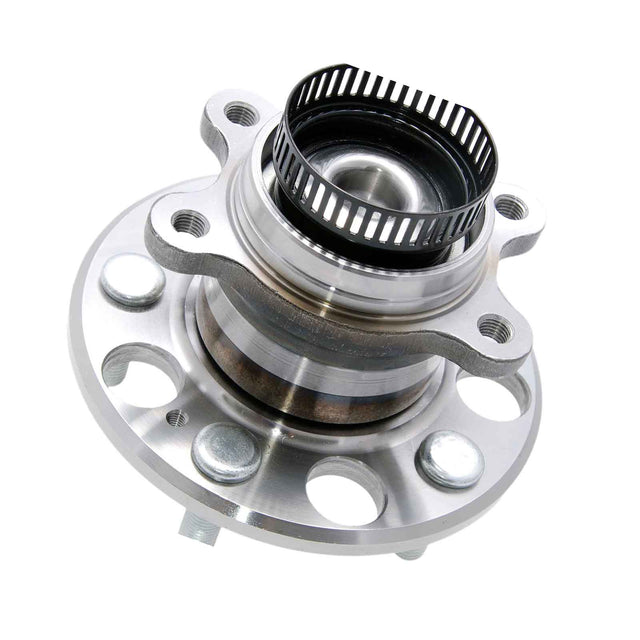 2282-CEEDA46 - REAR WHEEL HUB Bearings, Wheel Hubs