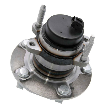 2282-CERRM - REAR WHEEL HUB Bearings, Wheel Hubs