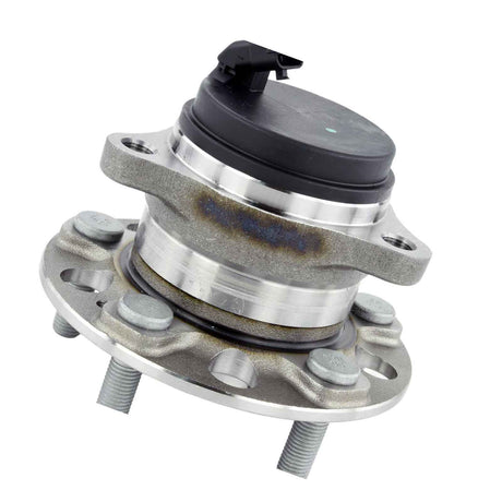 2282-K5R - REAR WHEEL HUB Bearings, Wheel Hubs