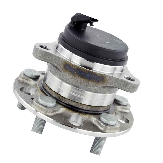 2282-K5R - REAR WHEEL HUB Bearings, Wheel Hubs