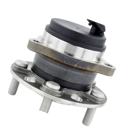 2282-NQ52WDRM - REAR WHEEL HUB Bearings, Wheel Hubs