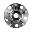 2282-NQ54WDRM - REAR WHEEL HUB Bearings, Wheel Hubs
