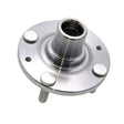 2282-RIOF - FRONT WHEEL HUB Bearings, Wheel Hubs