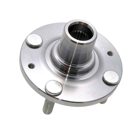2282-RIOF - FRONT WHEEL HUB Bearings, Wheel Hubs