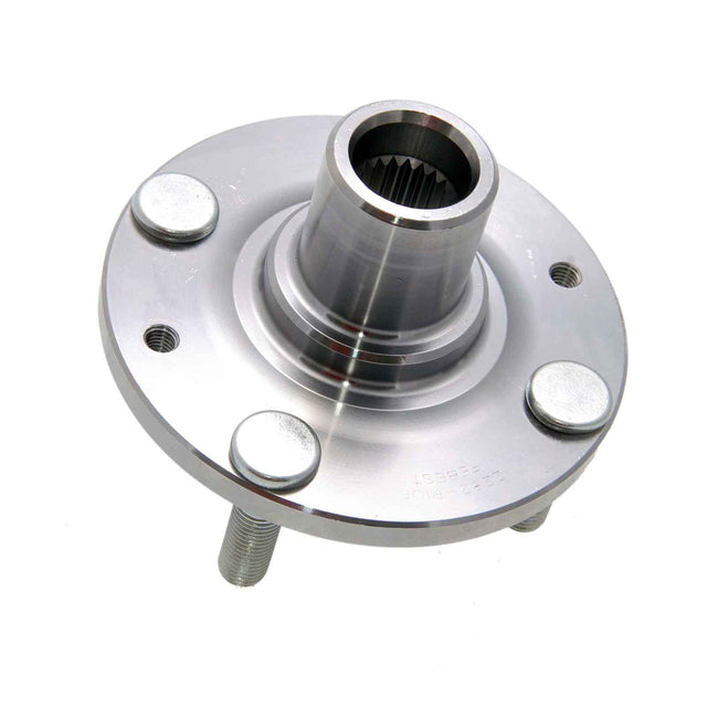 2282-RIOF - FRONT WHEEL HUB Bearings, Wheel Hubs