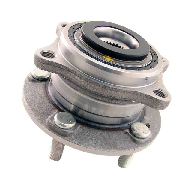 2282-SORF - FRONT WHEEL HUB Bearings, Wheel Hubs