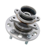 2282-SPORR - REAR WHEEL HUB Bearings, Wheel Hubs