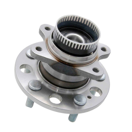 2282-SPORR - REAR WHEEL HUB Bearings, Wheel Hubs