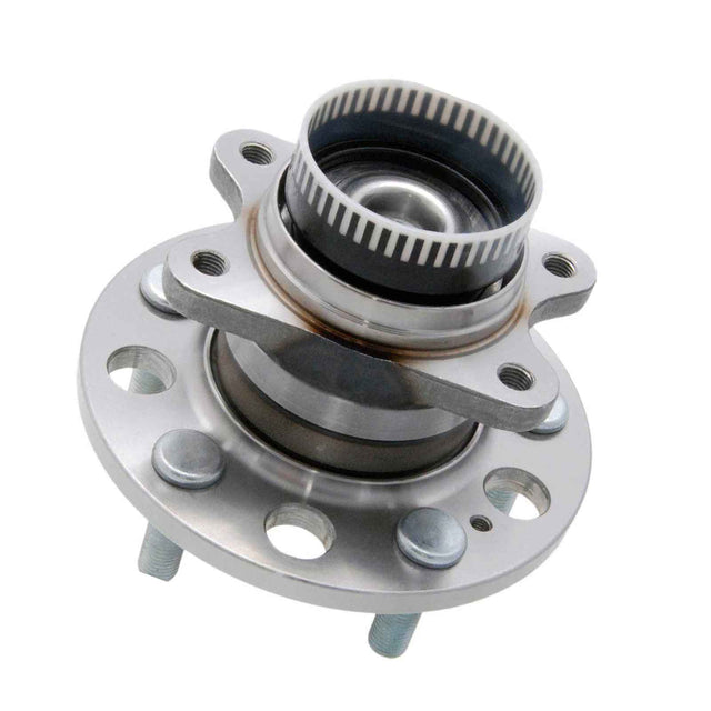 2282-SPORR - REAR WHEEL HUB Bearings, Wheel Hubs
