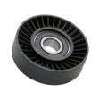 2287-BON - TENSION PULLEY Bearings, Pulleys
