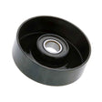 2287-CAR - TENSION PULLEY Bearings, Pulleys