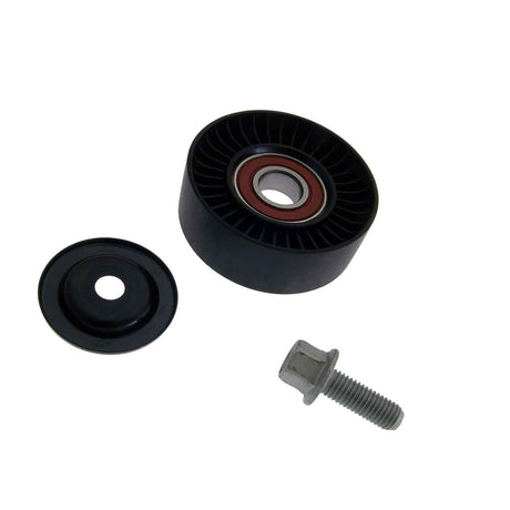 2287-CER - PULLEY TENSIONER KIT Bearings, Pulleys