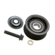 2287-SPO - PULLEY TENSIONER KIT Bearings, Pulleys