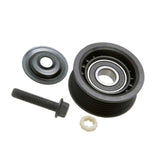 2287-SPO - PULLEY TENSIONER KIT Bearings, Pulleys