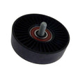 2288-CER - PULLEY IDLER Bearings, Pulleys