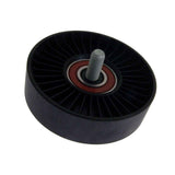 2288-CER - PULLEY IDLER Bearings, Pulleys