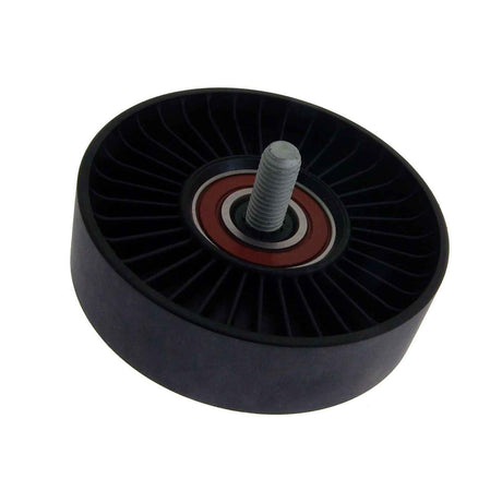 2288-CER - PULLEY IDLER Bearings, Pulleys