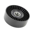 2288-OPT - PULLEY IDLER Bearings, Pulleys