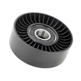 2288-OPT - PULLEY IDLER Bearings, Pulleys