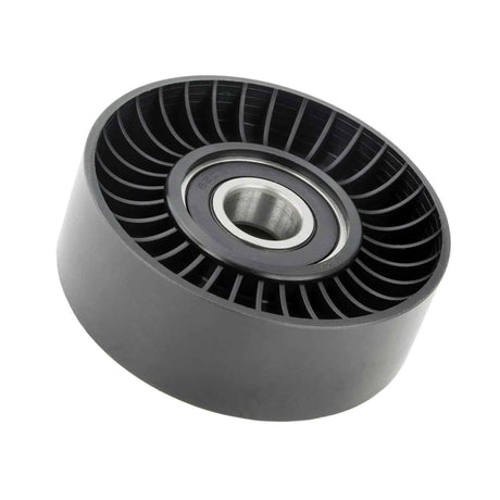 2288-OPT - PULLEY IDLER Bearings, Pulleys