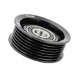 2288-SPD9 - PULLEY IDLER Bearings, Pulleys