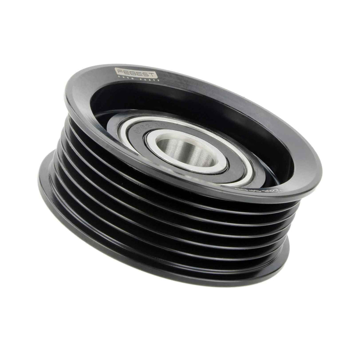 2288-SPD9 - PULLEY IDLER Bearings, Pulleys