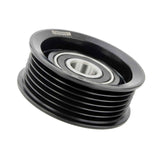 2288-SPD9 - PULLEY IDLER Bearings, Pulleys