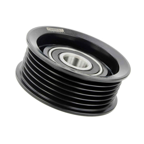 2288-SPD9 - PULLEY IDLER Bearings, Pulleys