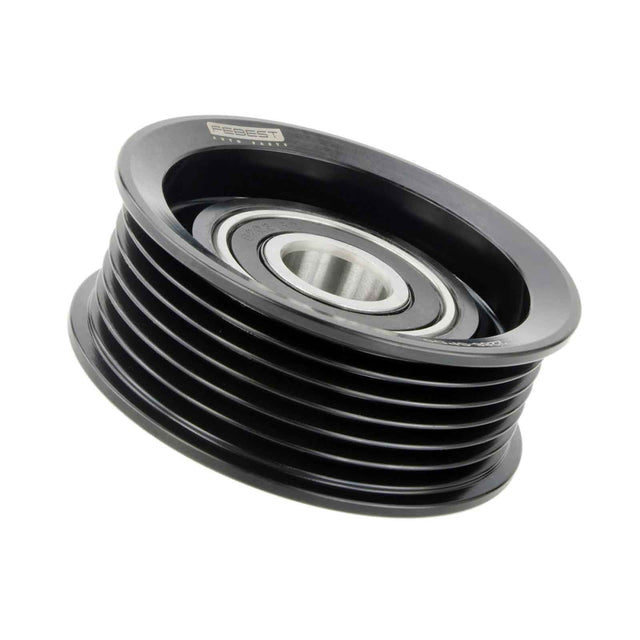 2288-SPD9 - PULLEY IDLER Bearings, Pulleys