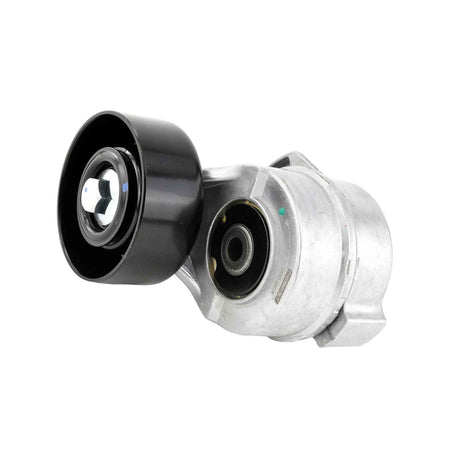 2290-D4CB - BELT TENSIONER Bearings, Pulleys