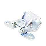 2299-HDK5RLU - REAR LEFT DOOR UPPER HINGE Body Parts, Body Parts