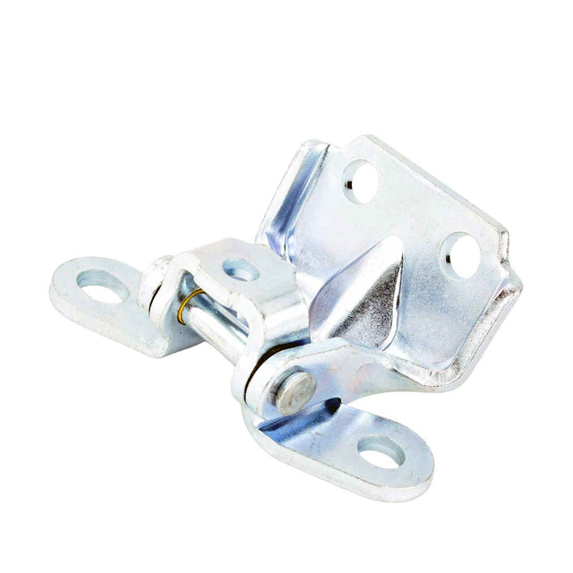 2299-HDK5RLU - REAR LEFT DOOR UPPER HINGE Body Parts, Body Parts