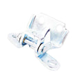 2299-HDK5RRU - RIGHT REAR DOOR UPPER HINGE Body Parts, Body Parts