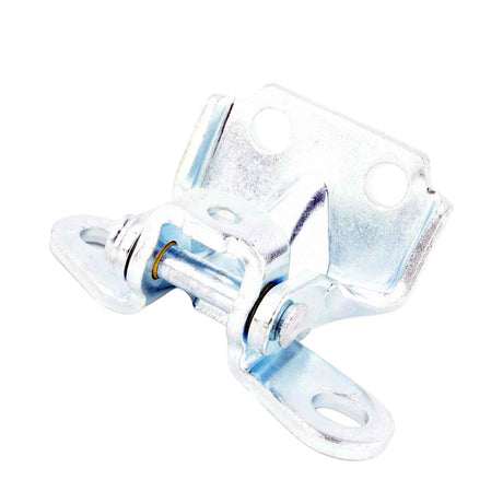 2299-HDK5RRU - RIGHT REAR DOOR UPPER HINGE Body Parts, Body Parts