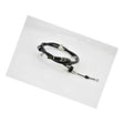2299-PCSPORLH - PARKING BRAKE CABLE, LEFT Body Parts, Cables