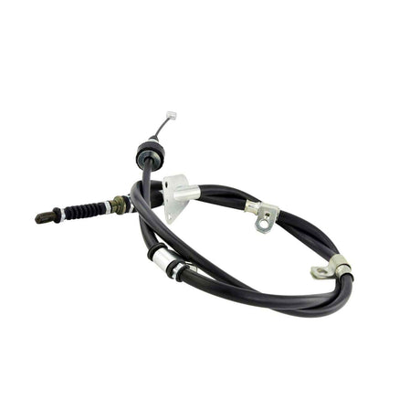 2299-PCSPORRH - PARKING BRAKE CABLE, RIGHT Body Parts, Cables