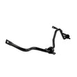 2299-SORR - STABILIZER REAR D22.4 Suspension, Stabilizer Links